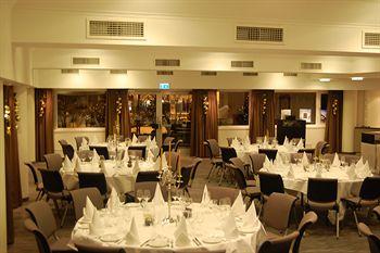 Scandic Kristiansund