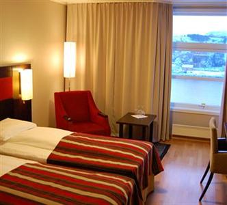 Scandic Kristiansund