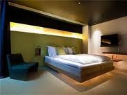 First Hotel Grims Grenka