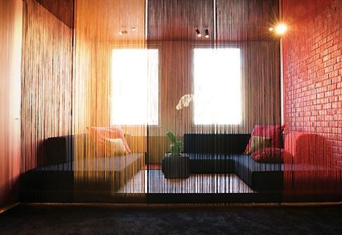 First Hotel Grims Grenka