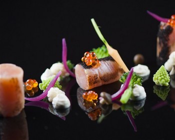 First Hotel Grims Grenka