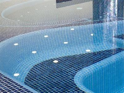 Bella Playa & Spa