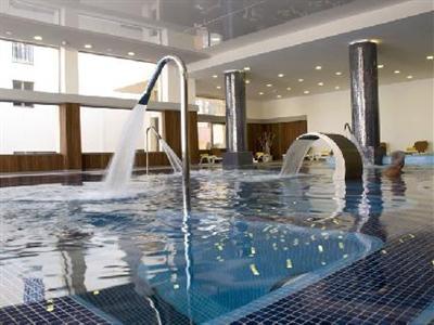 Bella Playa & Spa