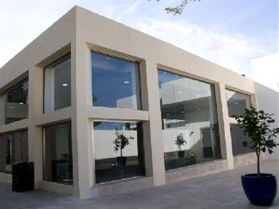 Bella Playa & Spa