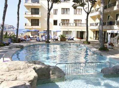 Bella Playa & Spa