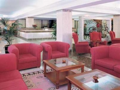 Bella Playa & Spa