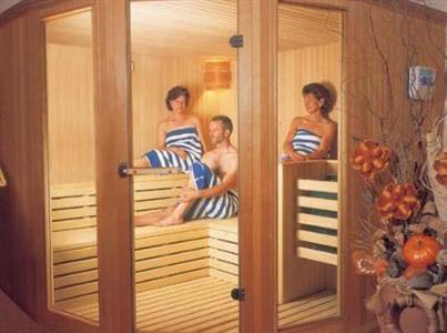 Bella Playa & Spa
