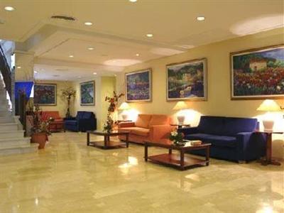 Bella Playa & Spa