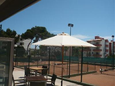 Bella Playa & Spa