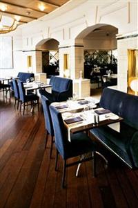 Thon Hotel Oslofjord