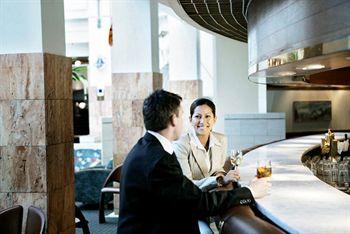 Thon Hotel Oslofjord