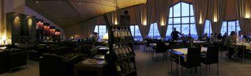 Radisson Blu Polar Hotel Spitsbergen