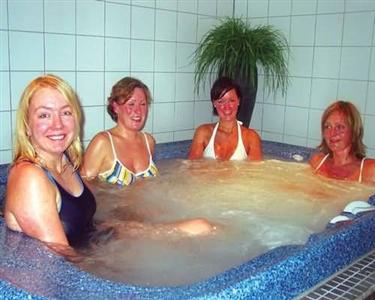 Thon Hotel Polar