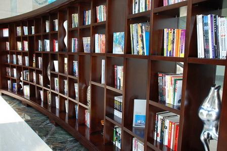 Crowne Plaza Guangzhou Science City