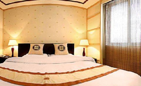 Guangzhou Warm Yes Business