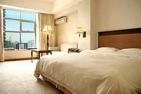 Guangzhou Warm Yes Business