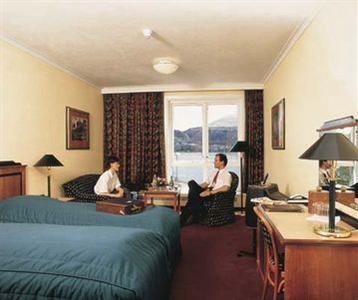 Fleischer's Hotel