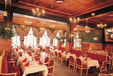 Fleischer's Hotel