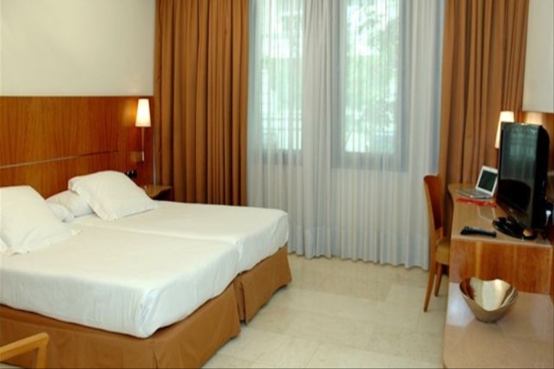 Catalonia Barcelona Golf