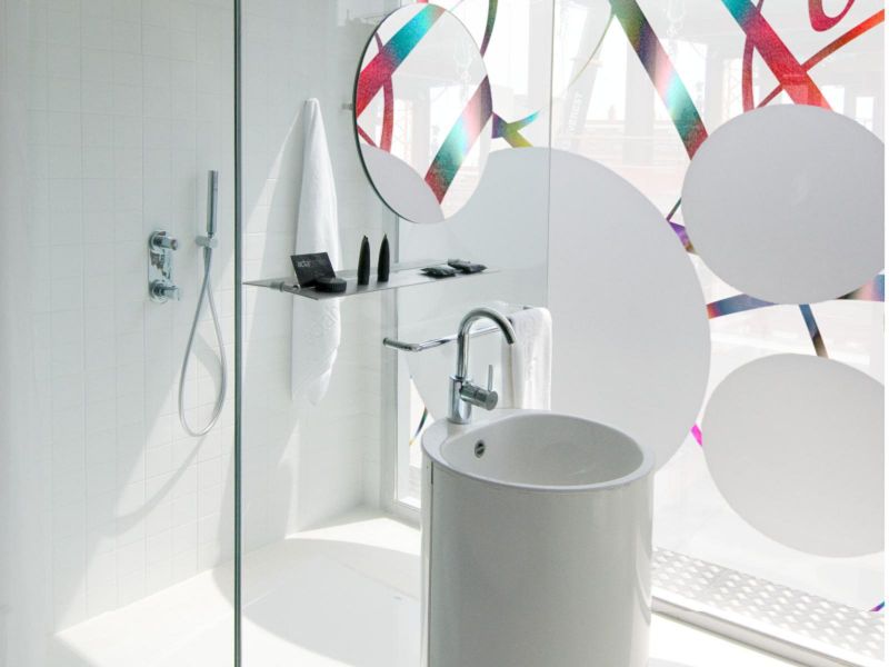 Casa Lit by Ona Hotels (Acta Mimic)