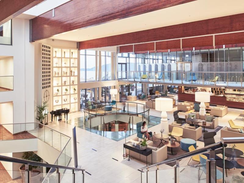 Falkensteiner Hotel Montenegro