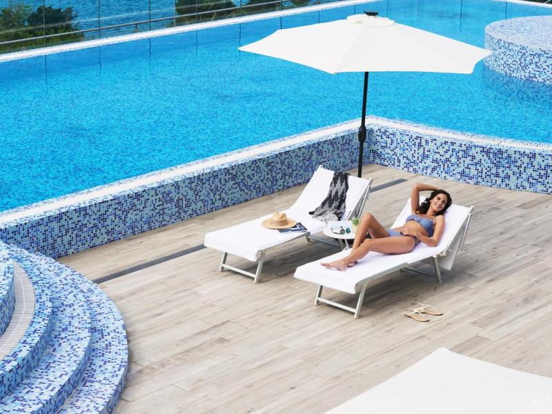 Falkensteiner Hotel Montenegro