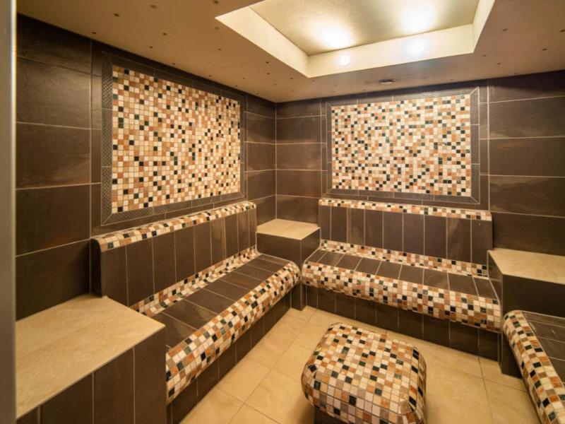 Falkensteiner Hotel Montenegro