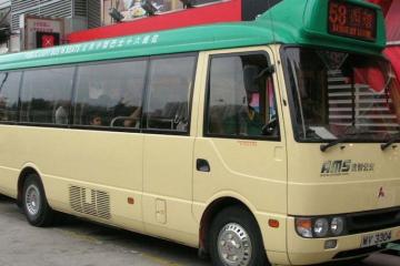 Отель Hotel Residence Romane Тунис, Хаммамет, фото 26