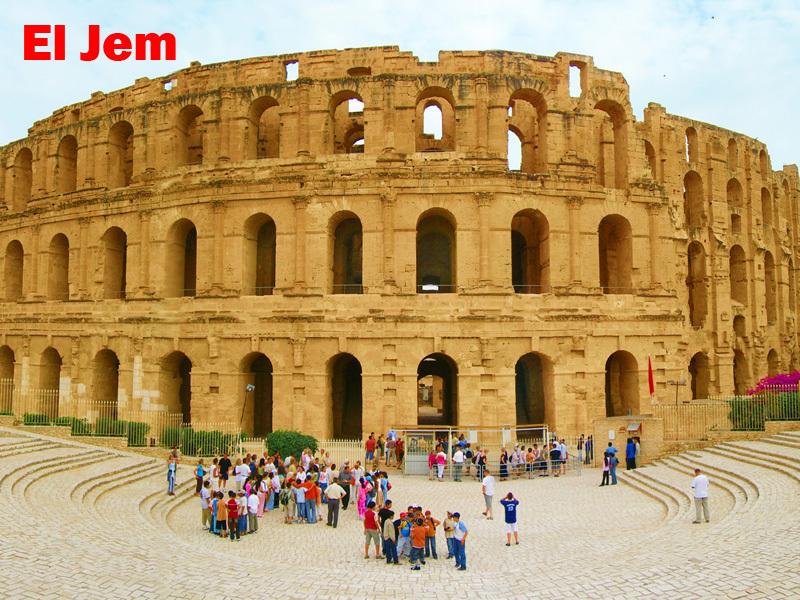 Hotel Residence Romane