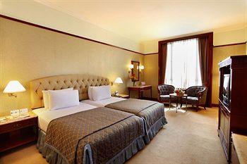 Grand Bluewave Hotel Shah Alam