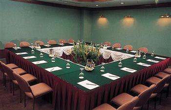 Grand Bluewave Hotel Shah Alam