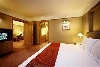 Grand Bluewave Hotel Shah Alam