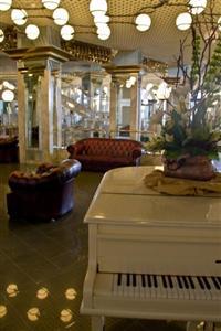 Seashells Resort at Suncrest