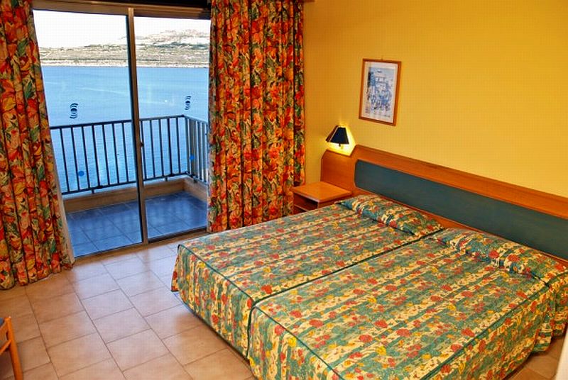 Seashells Resort at Suncrest