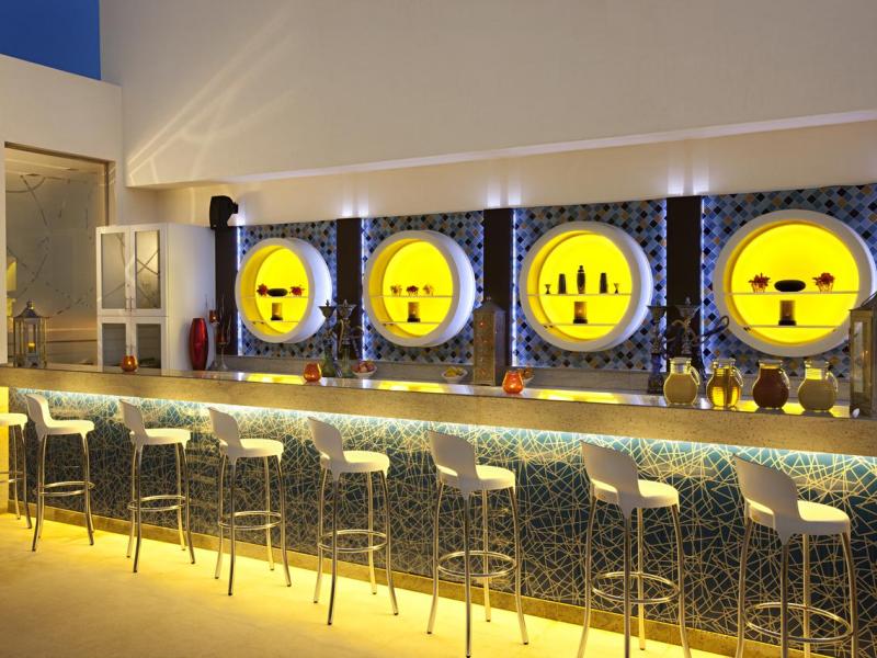 DoubleTree by Hilton Hotel Ras Al Khaimah