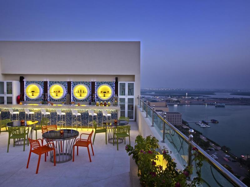 DoubleTree by Hilton Hotel Ras Al Khaimah