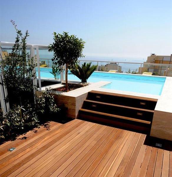 The George Urban Boutique Hotel Malta