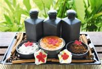 Отель Aniniraka Resort & Spa Индонезия, о Бали, фото 9