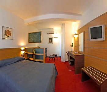 Bella Venezia Mare