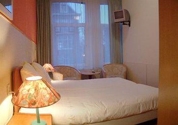 Hotel Aadam Wilhelmina