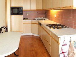 Hotel Atlas Vondelpark