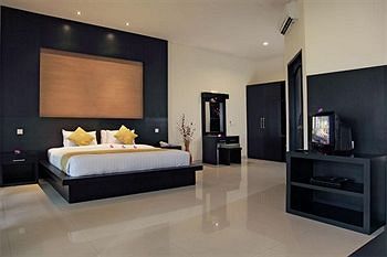 Отель Bali Ayu Hotel & Villas Индонезия, о Бали, фото 11