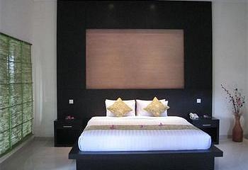 Отель Bali Ayu Hotel & Villas Индонезия, о Бали, фото 12