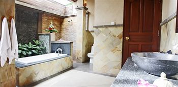 Отель Bali Ayu Hotel & Villas Индонезия, о Бали, фото 2