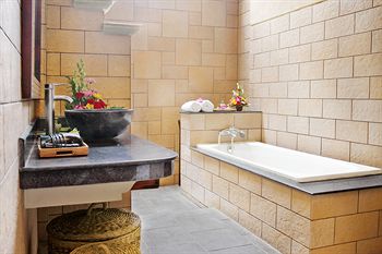 Отель Bali Ayu Hotel & Villas Индонезия, о Бали, фото 3