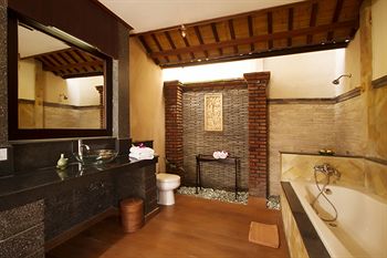 Отель Bali Ayu Hotel & Villas Индонезия, о Бали, фото 4