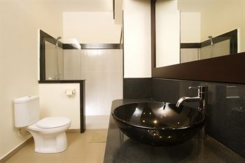 Отель Bali Ayu Hotel & Villas Индонезия, о Бали, фото 5