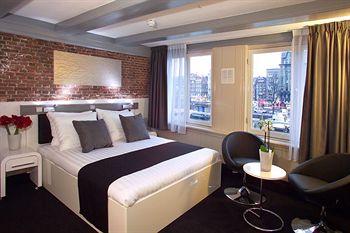 Hotel CC
