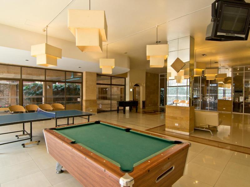 Bella Villa Prima