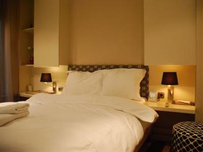 NL Hotel